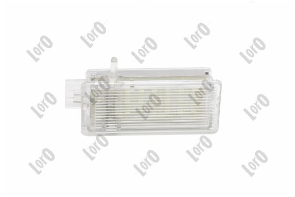 ABAKUS Oświetlenie wnętrza L04-460-001LED