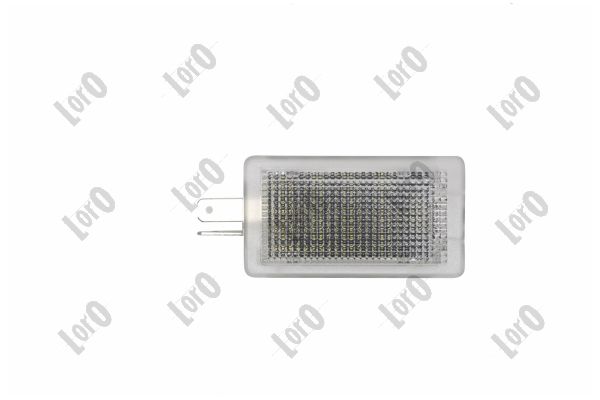 ABAKUS Oświetlenie wnętrza L19-470-001LED