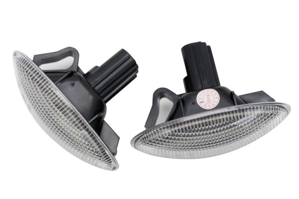 ABAKUS Vilkkusarja L30-140-002LED