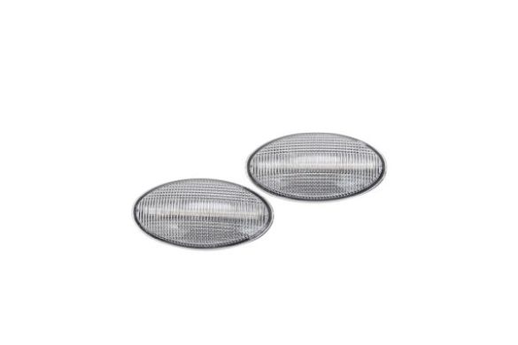 ABAKUS Vilkkusarja L30-140-002LED-D