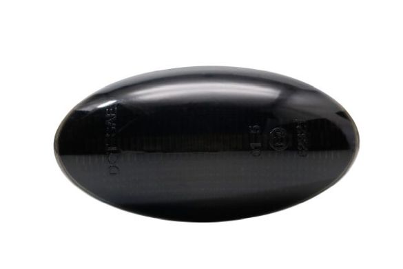ABAKUS Vilkkusarja L30-140-002LED-S