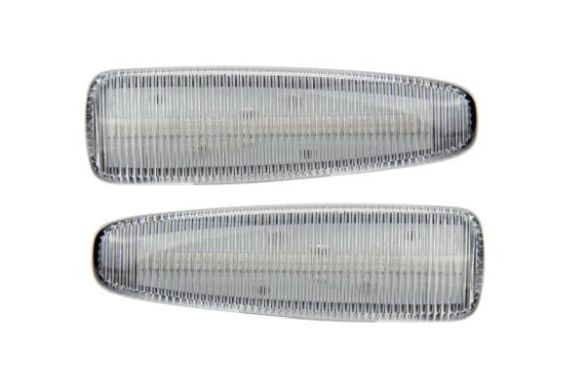 ABAKUS Vilkkusarja L33-140-001LED