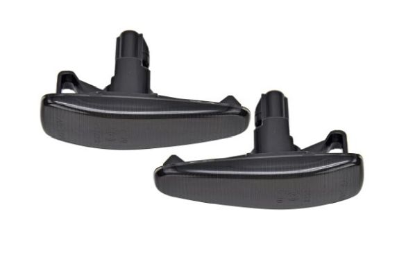 ABAKUS Vilkkusarja L33-140-001LED-S