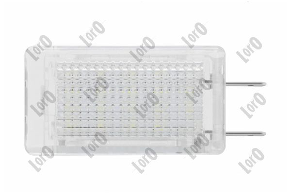 ABAKUS Oświetlenie wnętrza L37-410-002LED