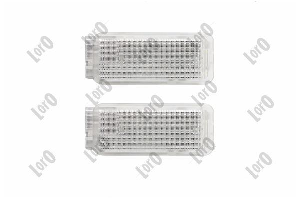 ABAKUS Salongivalgusti L38-410-001LED