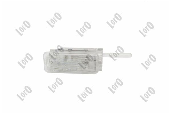 ABAKUS Salongivalgusti L38-460-001LED