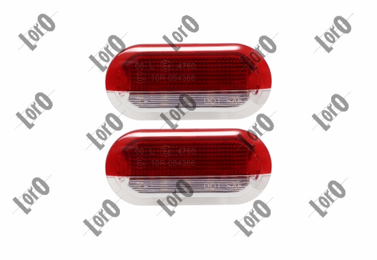 ABAKUS vidaus apšvietimas L53-470-0001LED