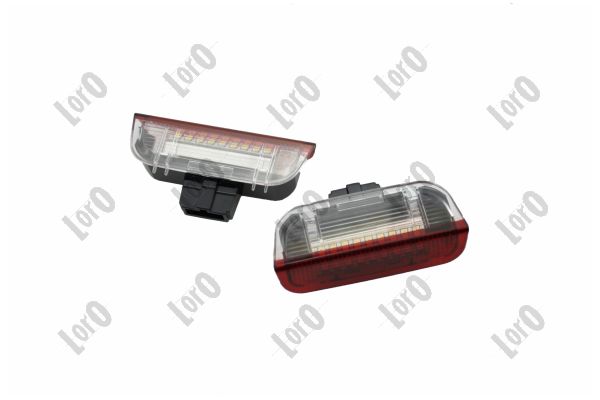 ABAKUS vidaus apšvietimas L53-470-0002LED