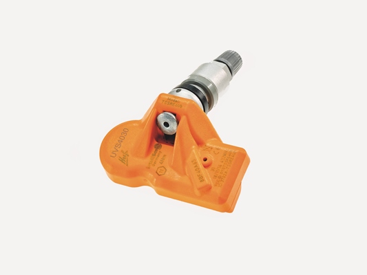 BH SENS Huf Pyöräanturi, rengaspaine 43048000
