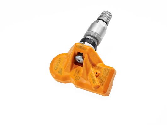 BH SENS Huf Hjulsensor, däcktryckskontrollsystem 73901027