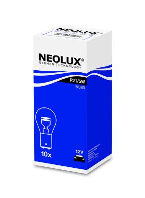 NEOLUX N380