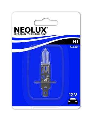 NEOLUX® Polttimo, kaukovalo N448-01B