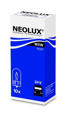NEOLUX N507