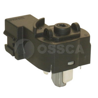 OSSCA Süütelukk 00227
