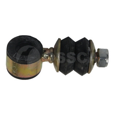 OSSCA Drążek / wspornik, stabilizator 00536