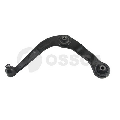 OSSCA Õõtshoob 03791