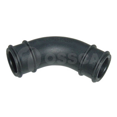 OSSCA Letku, kampikammiotuuletus 05008