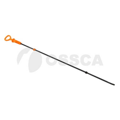 OSSCA alyvos lygio matuoklis 06434