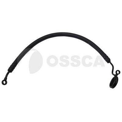 OSSCA Hydrauliikkaletku, ohjaus 06498