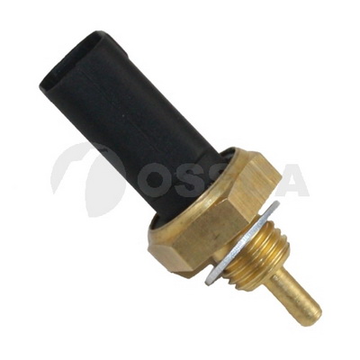 OSSCA Sensor, kylmedelstemperatur 06861