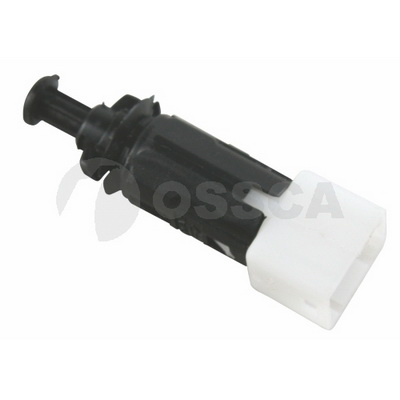 OSSCA Piduritule lüliti 10269