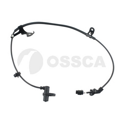 OSSCA ABS-anturi 10793