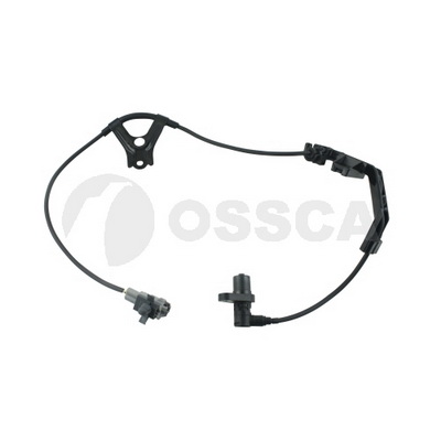 OSSCA ABS-anturi 10795