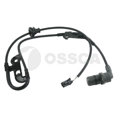 OSSCA ABS-anturi 10835