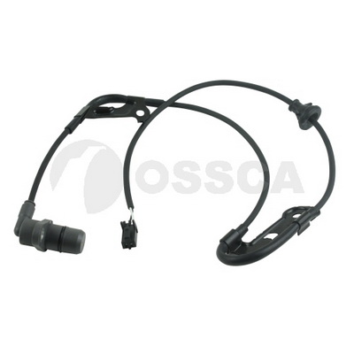 OSSCA ABS-anturi 10836