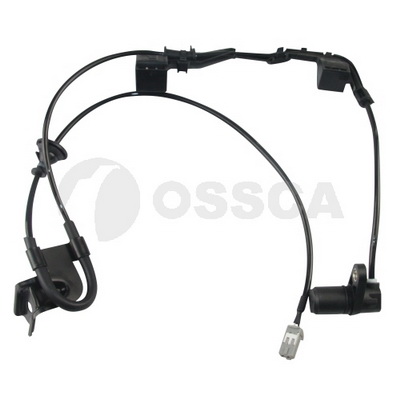 OSSCA ABS-anturi 10854