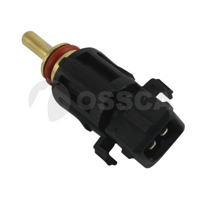 OSSCA Sensor, kylmedelstemperatur 11173