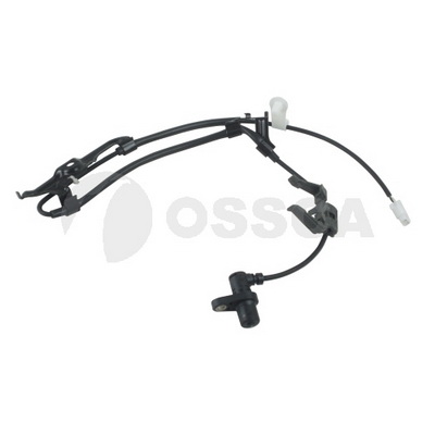 OSSCA ABS-anturi 12096
