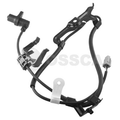 OSSCA ABS-anturi 12097
