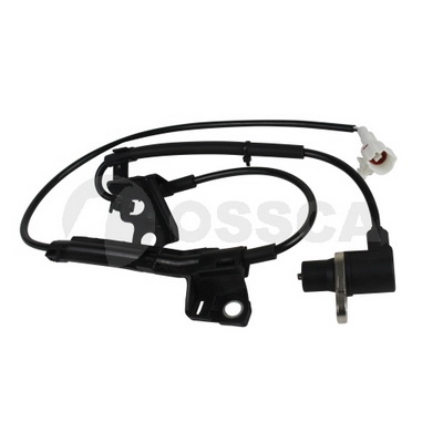 OSSCA ABS-anturi 13146