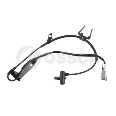 OSSCA ABS-anturi 13147