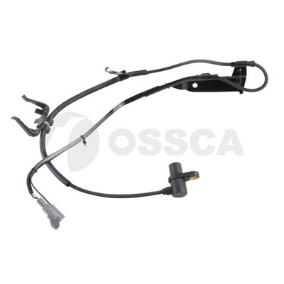 OSSCA ABS-anturi 13149