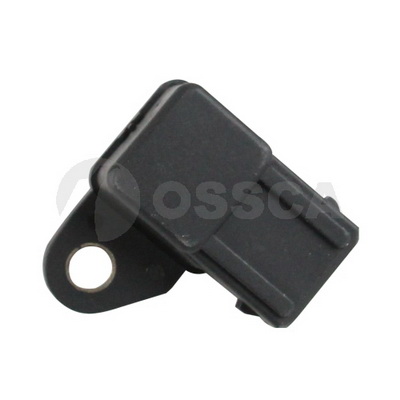OSSCA Sendor, insugstryck 16409