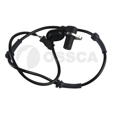 OSSCA ABS-anturi 16874