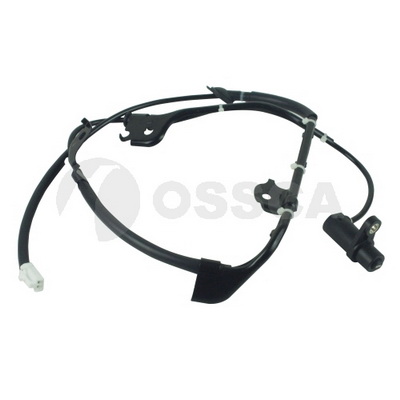 OSSCA ABS-anturi 20253