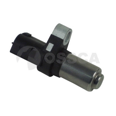 OSSCA ABS-anturi 20360
