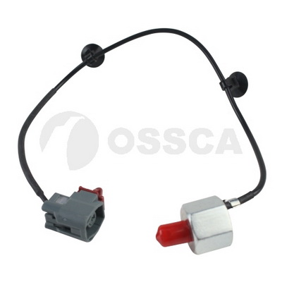 OSSCA Detonatsiooniandur 20412