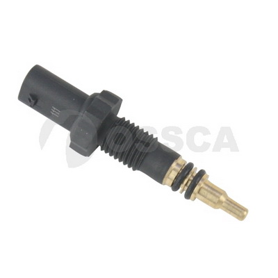 OSSCA Sensor, kylmedelstemperatur 20723