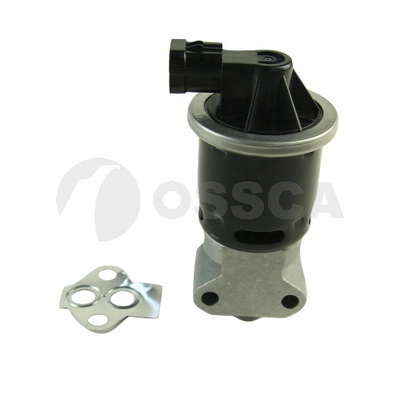 OSSCA EGR-klapp 20881