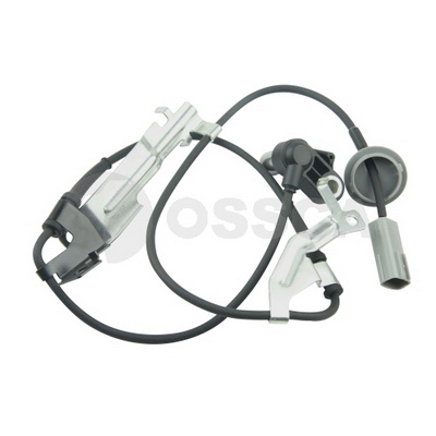 OSSCA ABS-anturi 21628