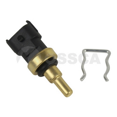 OSSCA Sensor, kylmedelstemperatur 21947