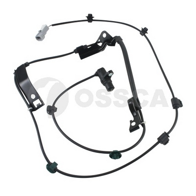 OSSCA ABS-anturi 22257