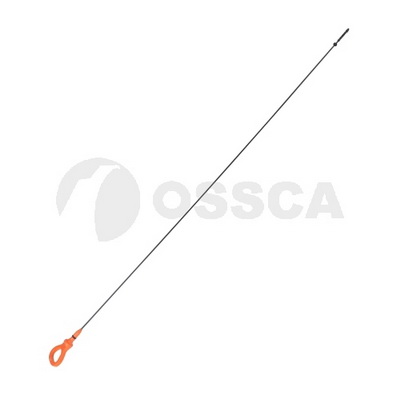 OSSCA Öljytikku 22475