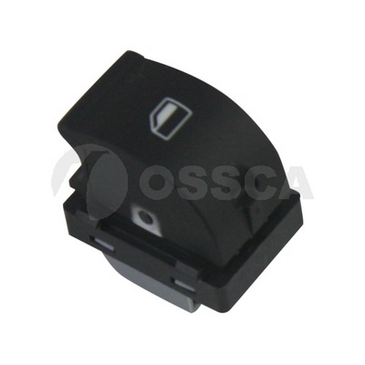 OSSCA Kytkin, lasinnostin 23867
