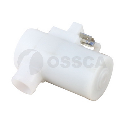 OSSCA Klaasipesuvee pump,klaasipuhastus 25167