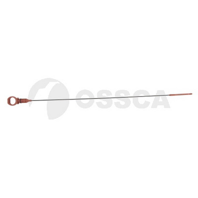 OSSCA Õlivarras 27503